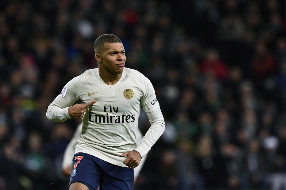 小红书 CMO之恒：没有种草打底，任何生意都很难规模化